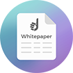 Download Dwinity Whitepaper