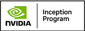 nvidia-inception-program-badge