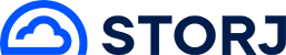Storj Logo
