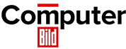 Computer Bild