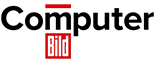 Computer Bild